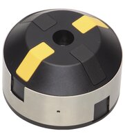 Aktywator BT65X (259056) - Pepperl + Fuchs