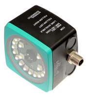 Optyczna głowica odczytująca PGV150I-F200A-R4-V19 (277208) - Pepperl + Fuchs
