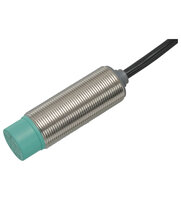 Czujnik indukcyjny 3RG4023-0KB00-PF (552304) - Pepperl + Fuchs