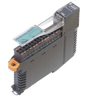 Moduł czujnika/elementu wykonawczego AS-Interface VAA-4E4A-KE5-ZEJQ/E2L (269779) - Pepperl + Fuchs