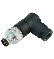 Złącze męskie, montowane w terenie V31S-WM (229289) - Pepperl + Fuchs