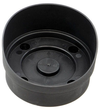 Pomoce montażowe DGE Weather Cap for REF-C110-2 (198203) - Pepperl + Fuchs