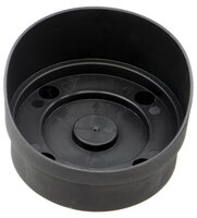 Pomoce montażowe DGE Weather Cap for REF-C110-2 (198203) - Pepperl + Fuchs