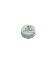 Transponder RFID IPC03-10 10pcs (70138143) - Pepperl + Fuchs