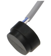 Czujnik indukcyjny NBB6-18GK10-E0-Y 0 (89851) - Pepperl + Fuchs