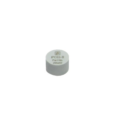 Transponder RFID IPC03-8 10pcs (70138144) - Pepperl + Fuchs