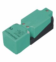 Czujnik indukcyjny NBB15-U4-Z2 (203032) - Pepperl + Fuchs