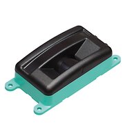 Czujnik 2-D LiDAR OMD8000-R2100-R2-2V15 (264888) - Pepperl + Fuchs