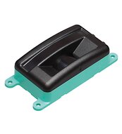 Czujnik 2-D LiDAR OMD6000-R2100-B16-2V15 (276582) - Pepperl + Fuchs