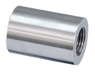 Adapter przewodu rurowego M 30-1/2" NPT SS 0 (93729) - Pepperl + Fuchs