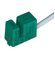 Indukcyjny czujnik szczelinowy SB3,5-A2-0,5M-V31 (264846) - Pepperl + Fuchs
