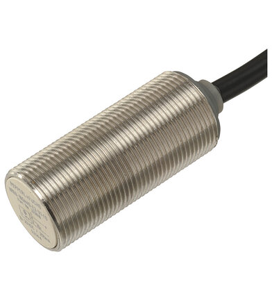 Czujnik indukcyjny NRB8-18GH40-E2 (238516) - Pepperl + Fuchs