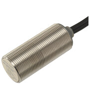 Czujnik indukcyjny NRB8-18GH40-E2 (238516) - Pepperl + Fuchs
