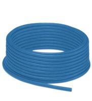 Kabel surowy luzem CBL-PVC-BU-04x075-100M (70178421) - Pepperl + Fuchs