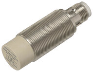 Czujnik indukcyjny NRN15-18GH40-E2-V1 (233619) - Pepperl + Fuchs
