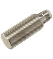 Czujnik indukcyjny NRB8-18GH40-E2-V1 (233618) - Pepperl + Fuchs
