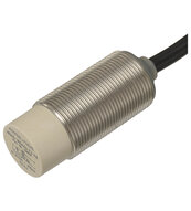 Czujnik indukcyjny NRN15-18GH40-E2 (238517) - Pepperl + Fuchs