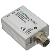 Master IO-Link IO-Link-Master02-USB (304074) - Pepperl + Fuchs