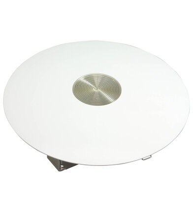 Akcesoria DGE RADAR Ceiling Kit wh (70135982) - Pepperl + Fuchs