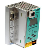 Brama AS-Interface VBG-PB-K20-DMD-EV1 (254533) - Pepperl + Fuchs