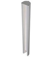 Akcesoria bezpieczeństwa SLCT-M-01-1200 (251601) - Pepperl + Fuchs
