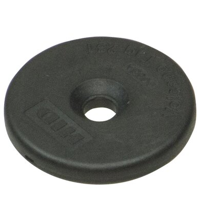 Transponder RFID IPC02-26-T6 (191025) - Pepperl + Fuchs
