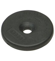 Transponder RFID IPC02-26-T6 (191025) - Pepperl + Fuchs