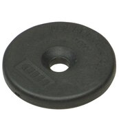 Transponder RFID IPC02-26-T6 10pcs (261627) - Pepperl + Fuchs