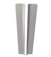 Akcesoria bezpieczeństwa OMH-SLCT-120-2500 (251621) - Pepperl + Fuchs