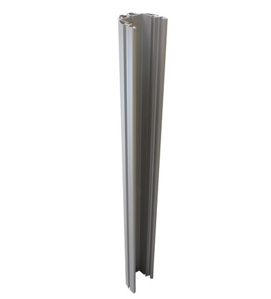 Akcesoria bezpieczeństwa OMH-SLCT-100-1500 (251610) - Pepperl + Fuchs