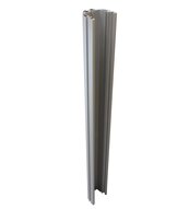 Akcesoria bezpieczeństwa OMH-SLCT-100-2500 (251612) - Pepperl + Fuchs