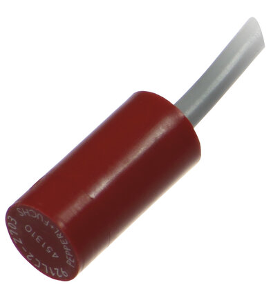 Czujnik indukcyjny 921LC2-Z703 (451310) - Pepperl + Fuchs