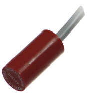 Czujnik indukcyjny 921LC2-Z703 (451310) - Pepperl + Fuchs