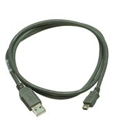 Kabel adapterowy USB-AS-2M-PVC-USB-B (70149154) - Pepperl + Fuchs