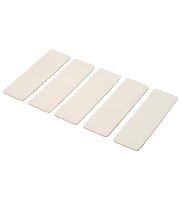 Transponder RFID IUC77-28L90-M-FR2 25pcs (70141972) - Pepperl + Fuchs