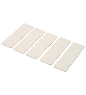 Transponder RFID IUC77-28L90-M-FR2 25pcs (70141972) - Pepperl + Fuchs