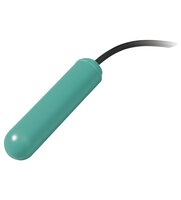 Przełącznik pływakowy LFL2-CK-U-TPK5-EMS (70139369) - Pepperl + Fuchs