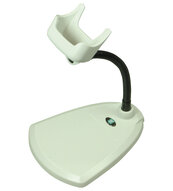 Ogranicznik końcowy do OHV100-F222-R2 OHV-BRACKET (252776) - Pepperl + Fuchs
