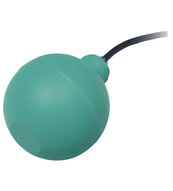 Przełącznik pływakowy LFL2-BK-U-TPK5-EMS (70139370) - Pepperl + Fuchs