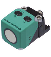 Czujnik ultradźwiękowy UC2000-L2-E6-V15-Y (277310) - Pepperl + Fuchs