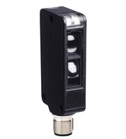 Czujnik odbiciowy MLV41-55/40a/82b/92/103 (221548) - Pepperl + Fuchs