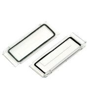Etui ochronne WCS2-PL2 (198619) - Pepperl + Fuchs