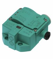 Czujnik indukcyjny NBN3-F31K-E8-K 0 (97638) - Pepperl + Fuchs