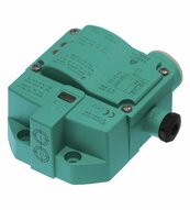 Czujnik indukcyjny NBN3-F31K-E8-K 0 (97638) - Pepperl + Fuchs