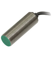Czujnik indukcyjny NEB12-18GM50-E2 (231727) - Pepperl + Fuchs
