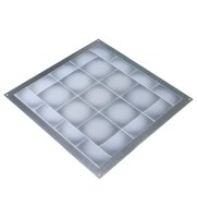 Odblask REF-VDM05 (243599) - Pepperl + Fuchs