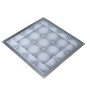 Odblask REF-VDM05 (243599) - Pepperl + Fuchs