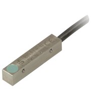 Czujnik indukcyjny NBB0,8-F141-E0 (231908) - Pepperl + Fuchs