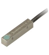 Czujnik indukcyjny NBB0,8-F141-E0 (231908) - Pepperl + Fuchs