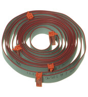 Kabel połączeniowy DoorScan DoorScan Connection Cable 5p (247288) - Pepperl + Fuchs